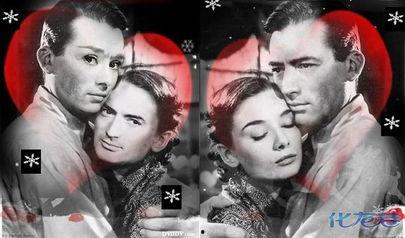 明星邪恶ps图,网络恶搞背后的真相与反思